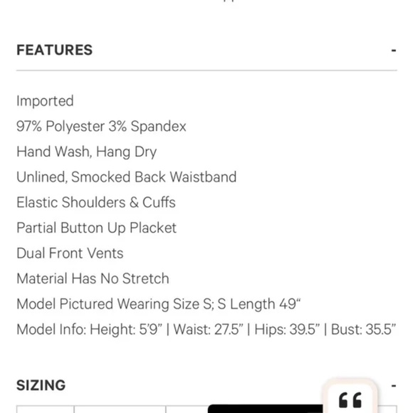 Unique Vintage Wild Hearts Run Free Midi Dress Size 1X - Picture 12 of 13